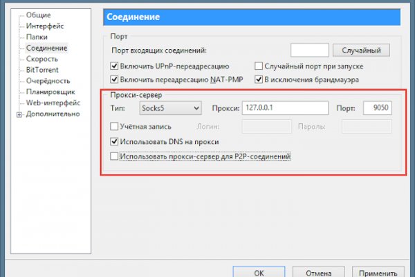 Кракен это наркозависимость