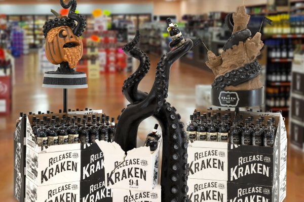 Kraken ссылка зеркало официальный сайт