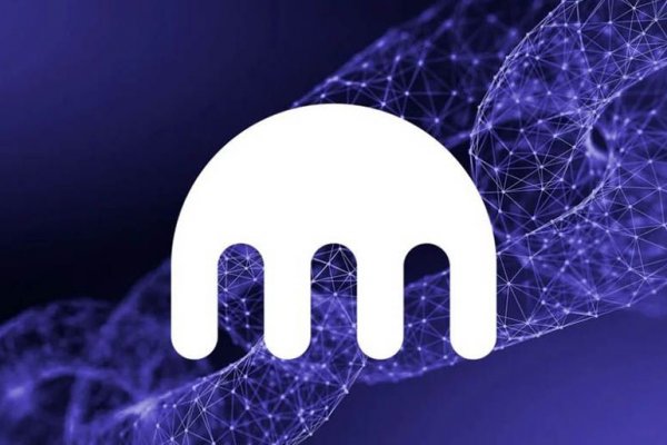 Kraken ссылка зеркало рабочее