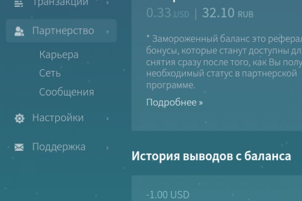 Кракен верификация