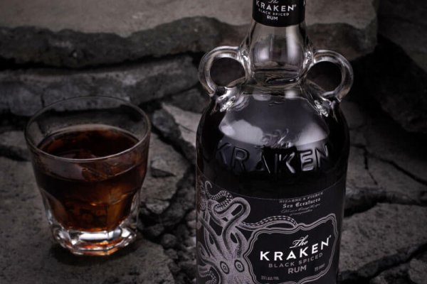 Kraken ссылка krakens13 at