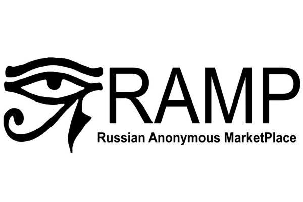 Сайт kraken зеркала