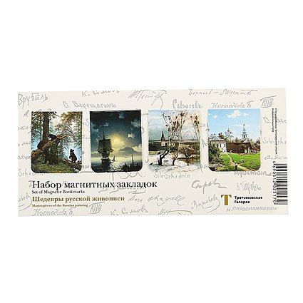 Кракен zerkalo pw