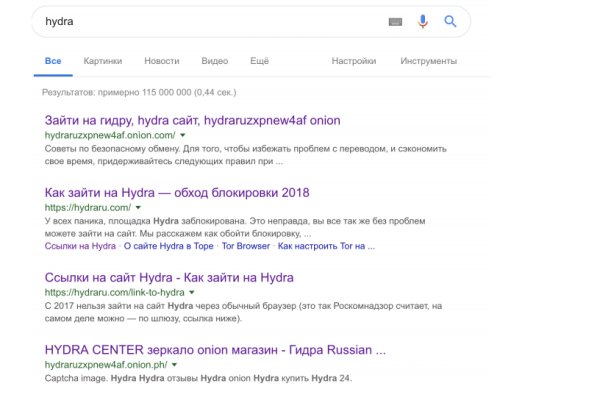 Маркетплейс кракен