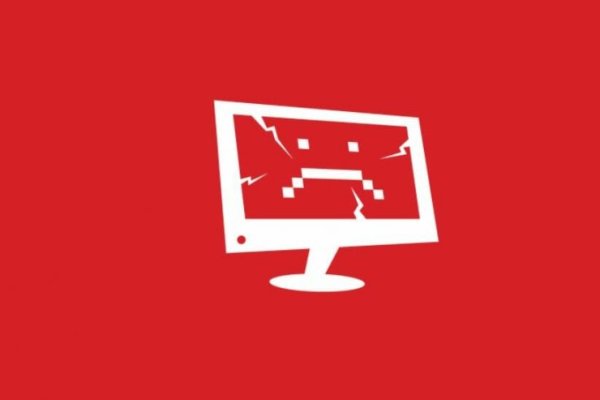 Официальный сайт кракен тор