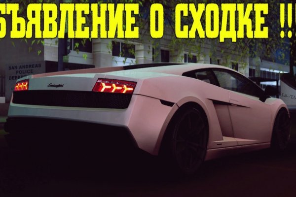 Kra23.at