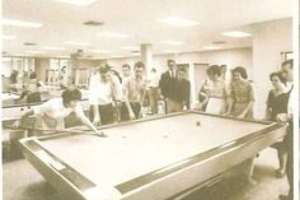 Линк кракена