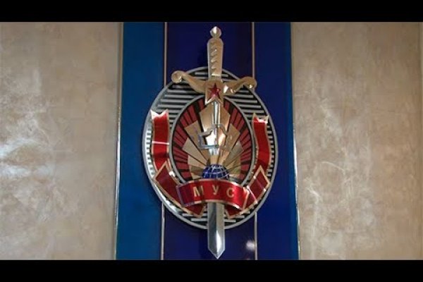 Кракен ссылка тор kr2web in