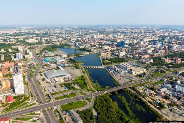 Ссылка на сайт кракен в тор