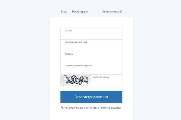 Кракен даркнет магазин