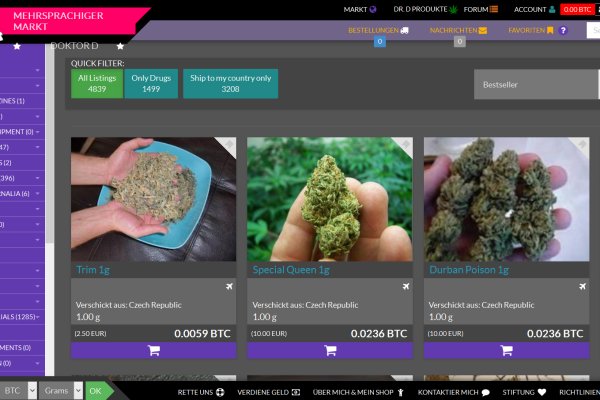 Kraken ссылка тор 2krnk biz