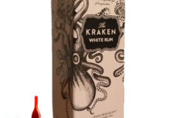 Kraken актуальное