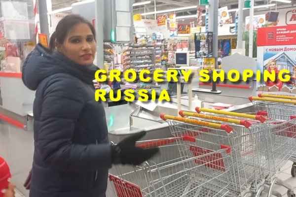 Кракен дарк шоп