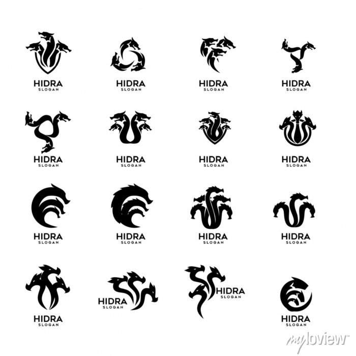 Kra10.cc