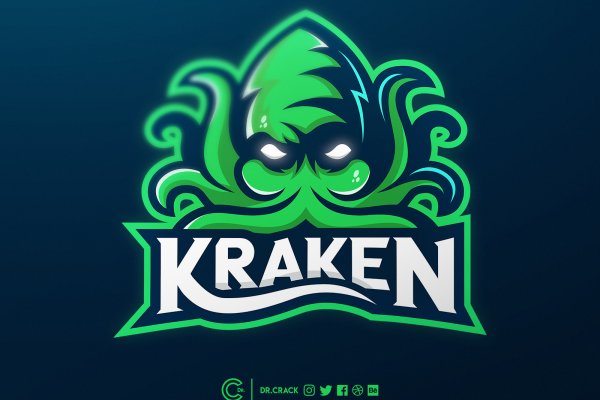 Kraken marketplace darknet