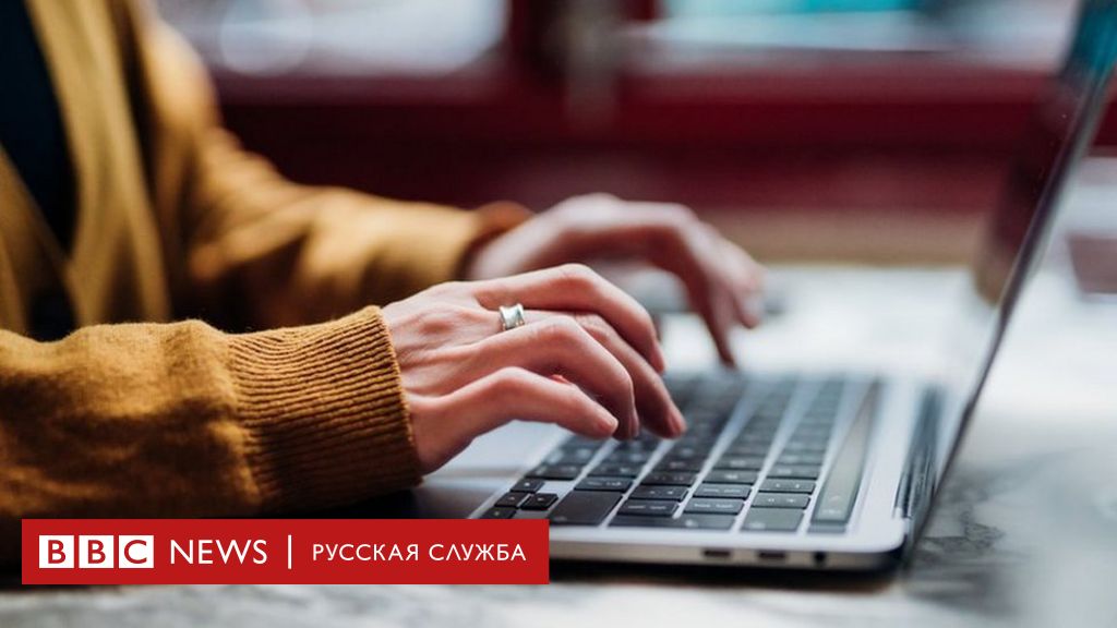 Кракен это даркнет маркетплейс